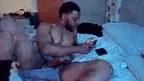 kingdingo32 online show from 24, 3, 2026