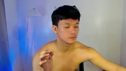 kingdomcum96 online show from 6, 4, 2026