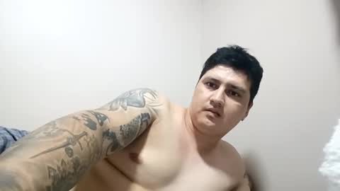 kingdominico online show from 7, 3, 2026