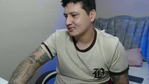 kingdominico online show from 18, 5, 2026