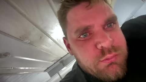 kingdong37835 online show from 10, 3, 2026