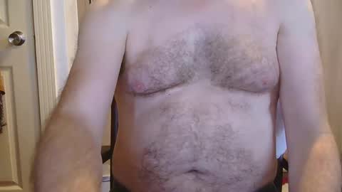 Snapshot of kingdonn1 chatting on 5, 12, 2024 Don online show from 5, 12, 2024