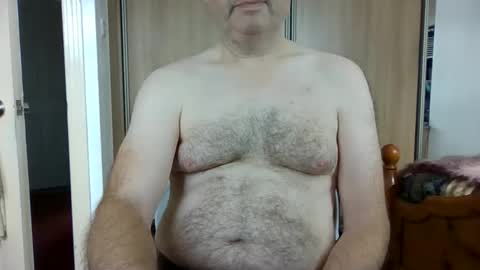 Snapshot of kingdonn1 chatting on 11, 9, 2025 Don online show from 11, 9, 2025