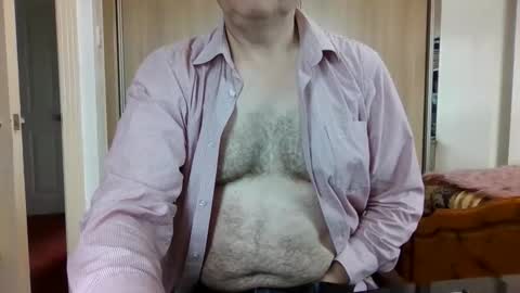 Snapshot of kingdonn1 chatting on 12, 9, 2025 Don online show from 12, 9, 2025