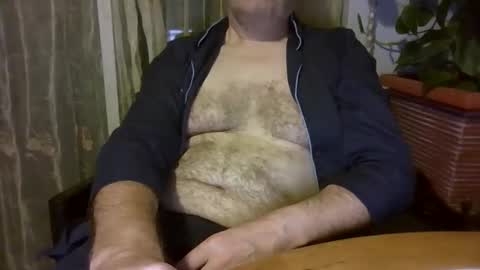 Snapshot of kingdonn1 chatting on 15, 9, 2025 Don online show from 15, 9, 2025