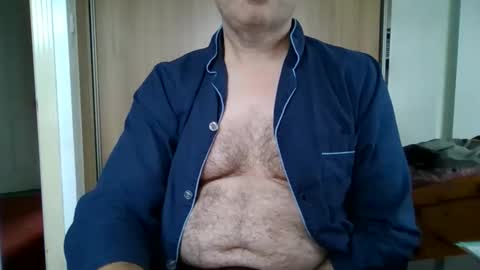 Snapshot of kingdonn1 chatting on 19, 9, 2025 Don online show from 19, 9, 2025