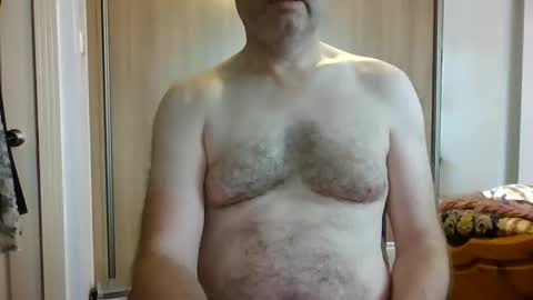 Snapshot of kingdonn1 chatting on 7, 10, 2025 Don online show from 7, 10, 2025