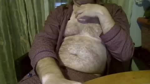 Snapshot of kingdonn1 chatting on 9, 10, 2025 Don online show from 9, 10, 2025