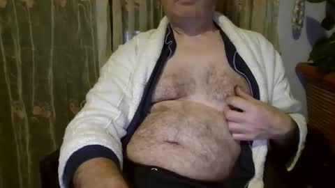 Snapshot of kingdonn1 chatting on 19, 10, 2025 Don online show from 19, 10, 2025