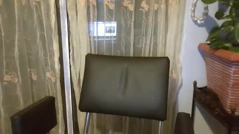 Snapshot of kingdonn1 chatting on 25, 10, 2025 Don online show from 25, 10, 2025