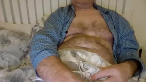 Snapshot of kingdonn1 chatting on 5, 11, 2025 Don online show from 5, 11, 2025