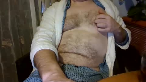 Don online show from 17, 12, 2025