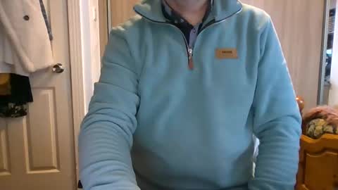 Don online show from 6, 2, 2026