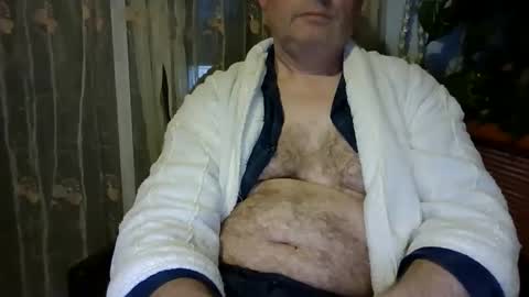 Don online show from 10, 4, 2026