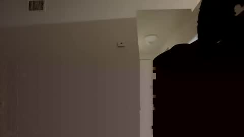 KingEcstasyXXX online show from 13, 11, 2025