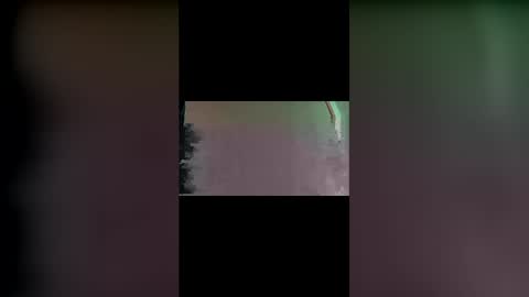 KingEcstasyXXX online show from 21, 12, 2025