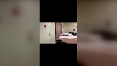 KingEcstasyXXX online show from 8, 1, 2026