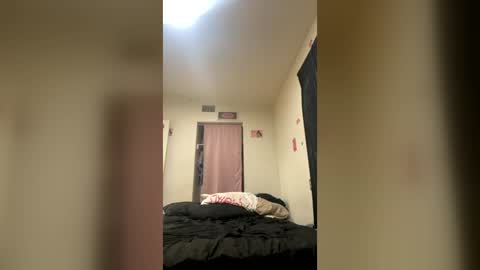 KingEcstasyXXX online show from 16, 6, 2026