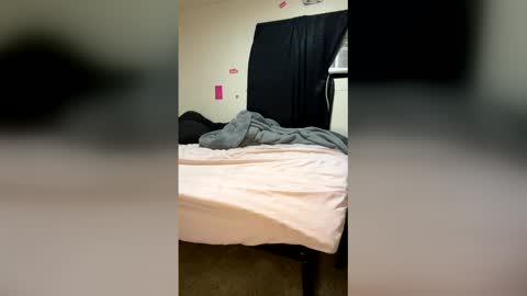 kingecstasyxxxddd online show from 16, 2, 2026