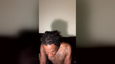 kingecstasyxxxddd online show from 26, 2, 2026