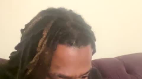 kingecstasyxxxddd online show from 4, 3, 2026