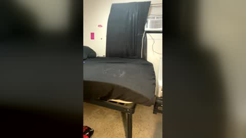 kingecstasyxxxddd online show from 11, 3, 2026