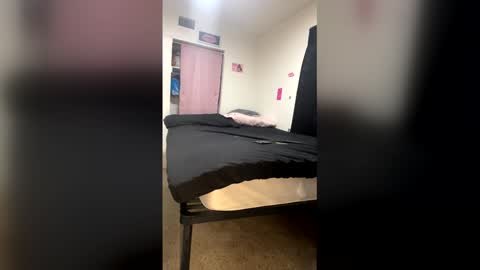 kingecstasyxxxddd online show from 14, 3, 2026