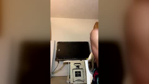 kingecstasyxxxddd online show from 3, 4, 2026