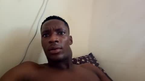 kingemizzy online show from 17, 10, 2025