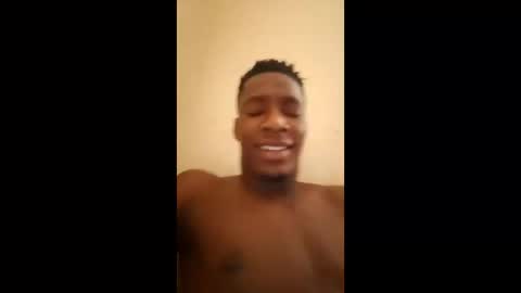 kingemizzy online show from 16, 2, 2026