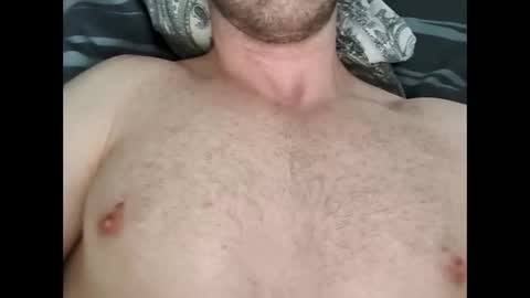 kingggamg99 online show from 19, 9, 2025