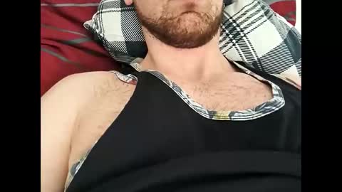 kingggamg99 online show from 13, 11, 2025