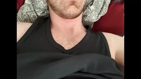 kingggamg99 online show from 24, 11, 2025