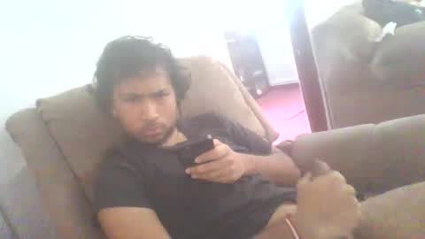 kingjake0666 online show from 14, 4, 2026