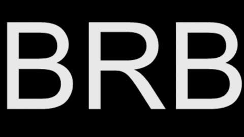 KingKarlos  online show from 19, 12, 2024