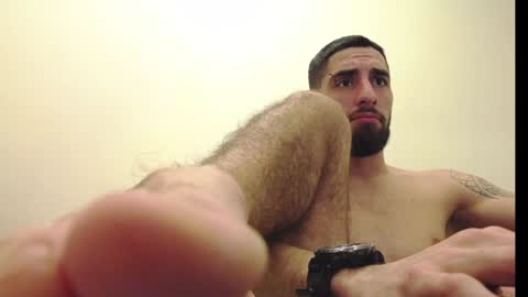 KingKarlos  online show from 19, 12, 2024