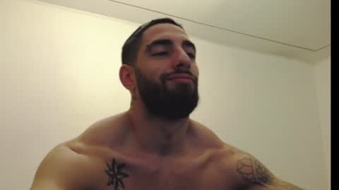 KingKarlos  online show from 20, 12, 2024