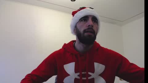 KingKarlos  online show from 24, 12, 2024