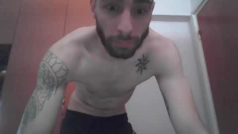 KingKarlos  online show from 21, 2, 2026