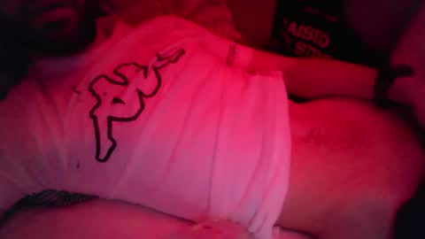 KingKarlos  online show from 22, 2, 2026