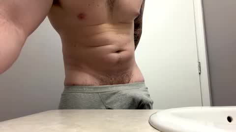 The biggest youve seen online show from 19, 3, 2026