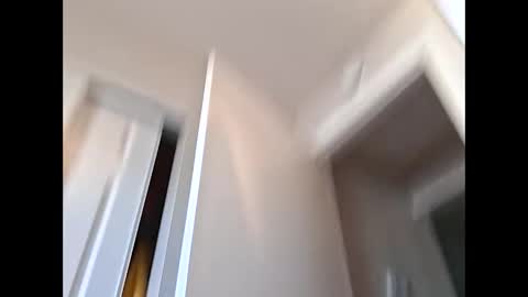 KingKoodah online show from 2, 4, 2026