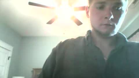 King krabz online show from 16, 5, 2026