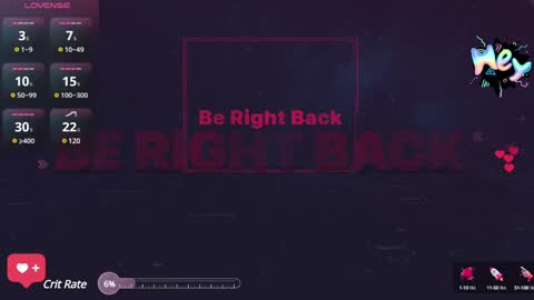 Snapshot of kinglatinlover chatting on 15, 12, 2024 George Santos online show from 15, 12, 2024