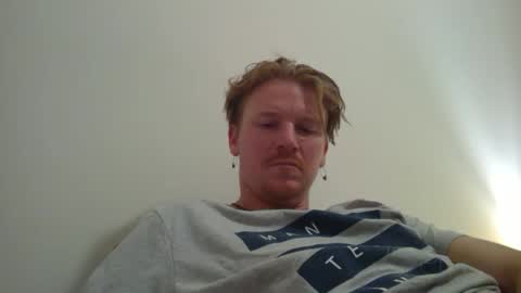 Kinglegg online show from 27, 12, 2024