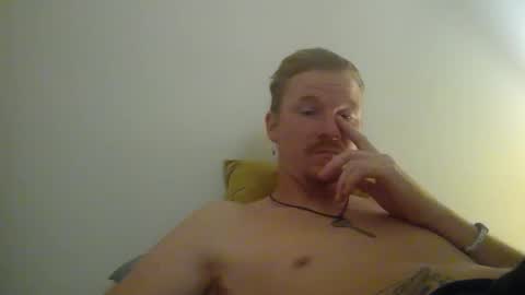 Kinglegg online show from 3, 1, 2025