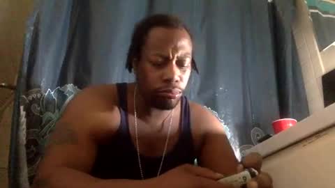 loyal fuck online show from 1, 11, 2025