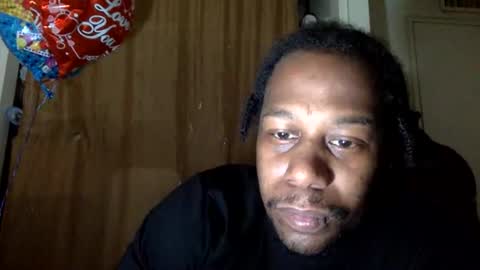 loyal fuck online show from 3, 11, 2025