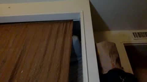 loyal fuck online show from 19, 11, 2025