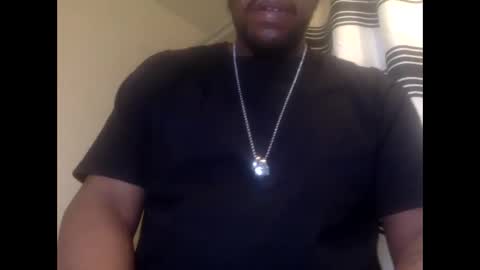 loyal fuck online show from 3, 3, 2026